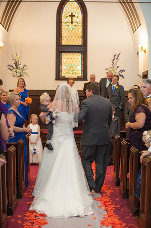 Jacksonville Wedding Photos-187