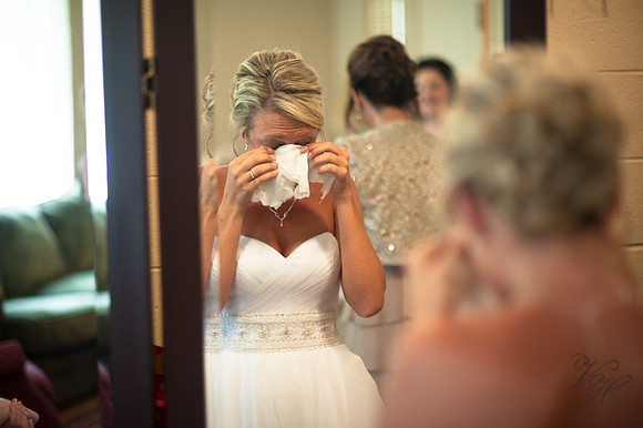JacksonvilleWeddingPhotographer-112