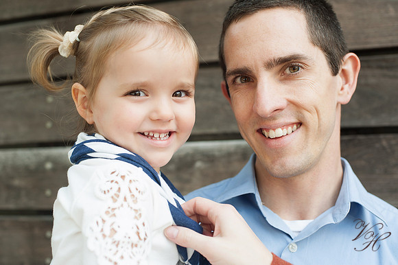 Chattanooga Family Photography-9