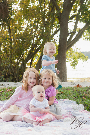 Jacksonville Family Photos-24