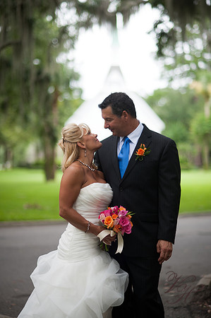 JacksonvilleWeddingPhotographer-183