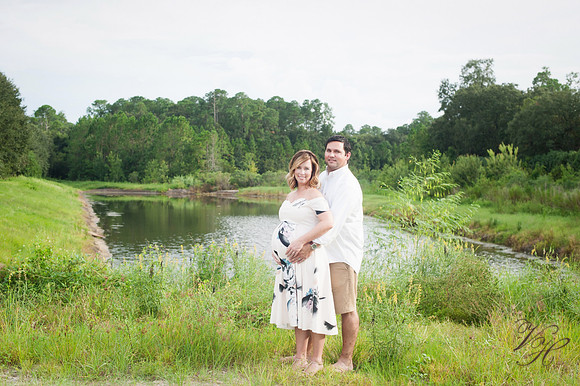 Fielder.Maternity-36