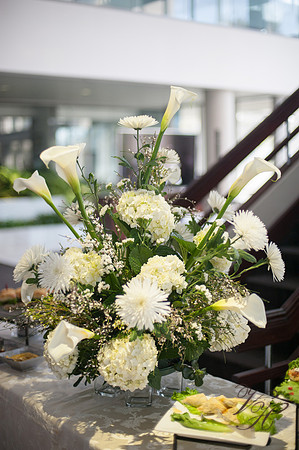 Jacksonville Wedding Photos-279