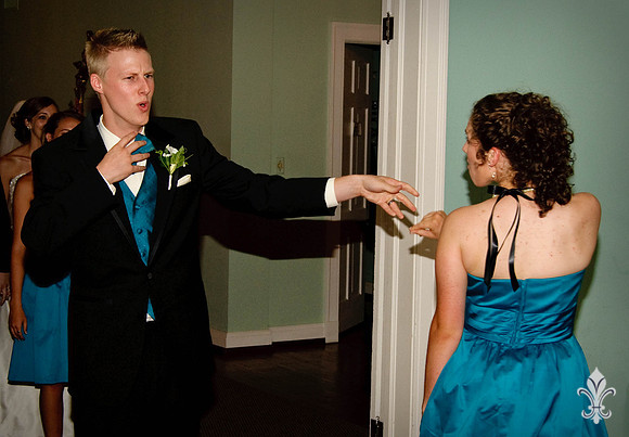 BorofskyWedding-349