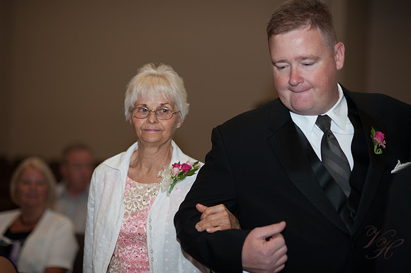 JacksonvilleWeddingPhotographer-184