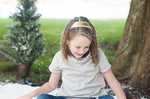 Jacksonville Family Photos-38