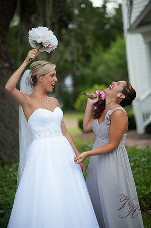 JacksonvilleWeddingPhotographer-220