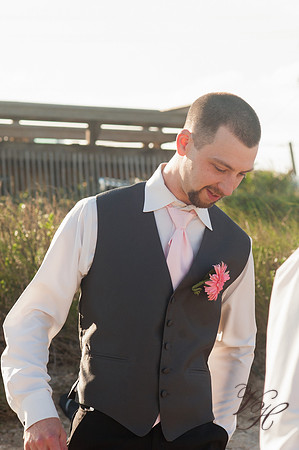 Jacksonville Wedding Photography-179