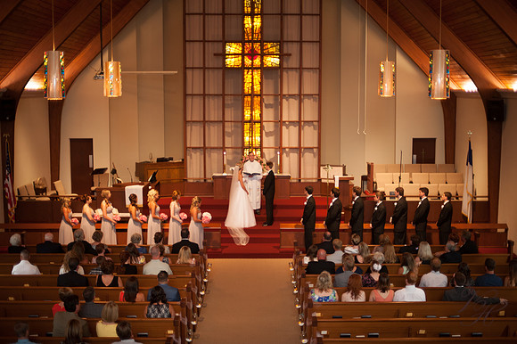 JacksonvilleWeddingPhotographer-370
