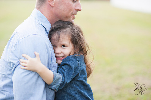 Jacksonville Family Photos-53