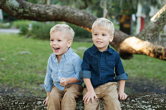 Jacksonville Family Photos-10