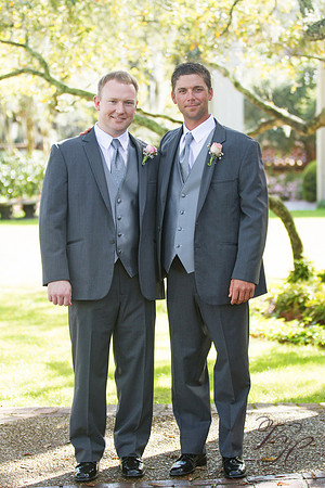 Jacksonville Wedding Photos-75