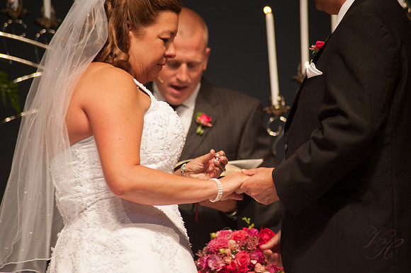 JacksonvilleWeddingPhotographer-368