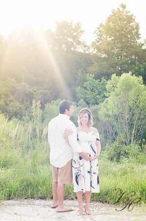 Fielder.Maternity-30