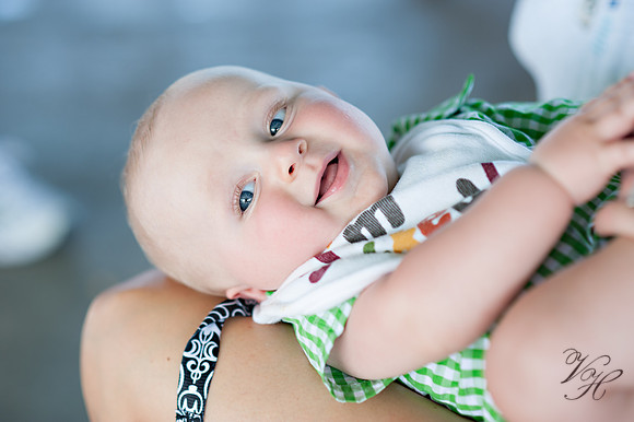 JacksonvilleFamilyPhotos-59