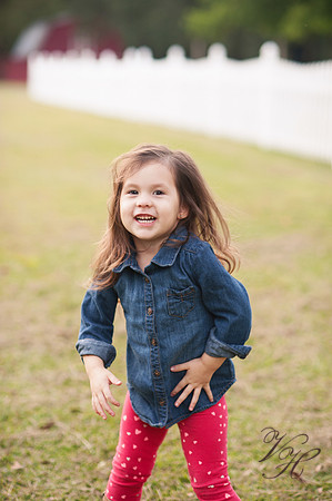 Jacksonville Family Photos-56