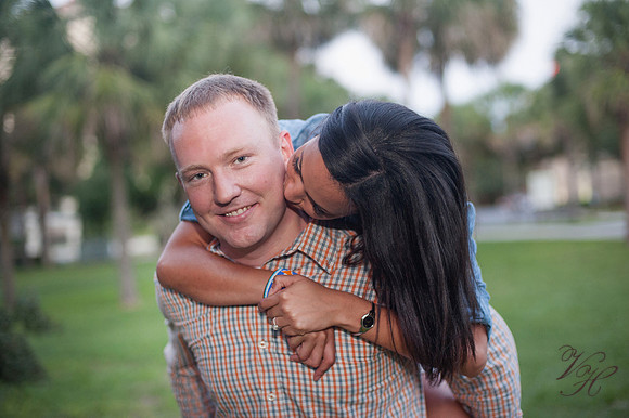 Jacksonville Engagement Photography-123