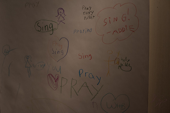 TDC.Worship-52