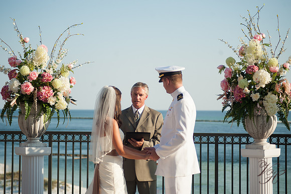 JacksonvilleWeddingPhotographer-394