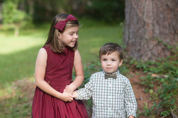 Jacksonville Family Photography-7