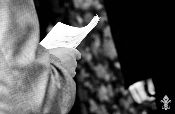 DSC_6523