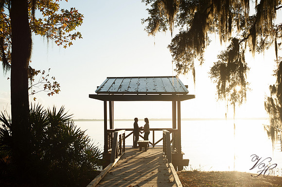 Jacksonville Engagement Photos-76