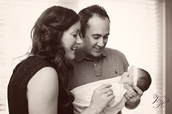 Jacksonville Family Photos-22