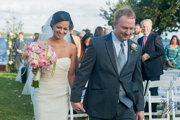 Jacksonville Wedding Photos-374