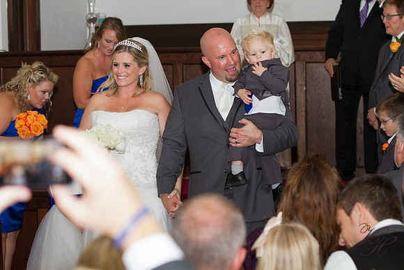 Jacksonville Wedding Photos-267