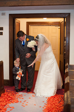Jacksonville Wedding Photos-177
