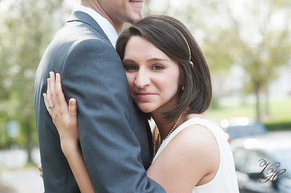 Jacksonville Wedding Photos-92