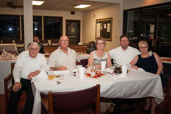 Palatka Wedding Photography-380