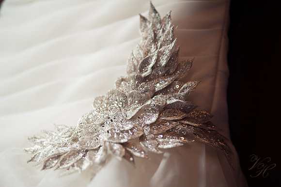 JacksonvilleWeddingPhotographer-68