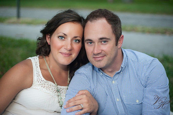 Jacksonville Maternity Photography-92