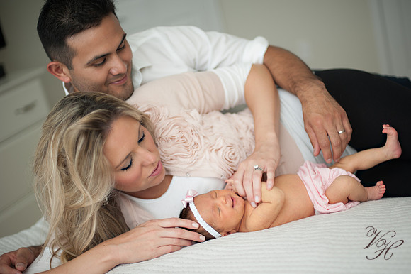 JacksonvilleNewbornPhotographer-32