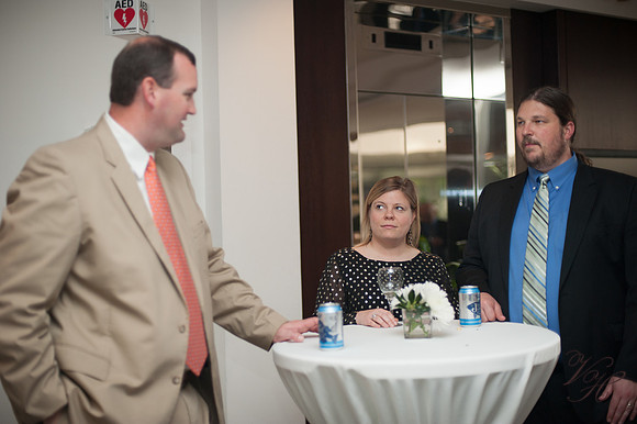 Jacksonville Wedding Photos-285