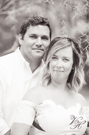 Fielder.Maternity.bw-90