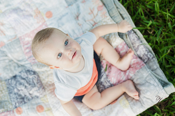 Jacksonville Family Photos-92