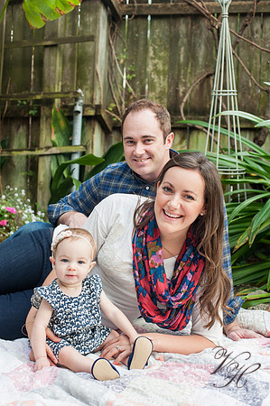Jacksonville Family Photos-7