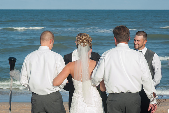 Jacksonville Wedding Photography-203
