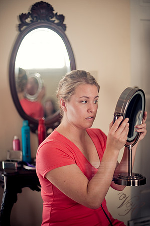 JacksonvilleWeddingPhotographer-38