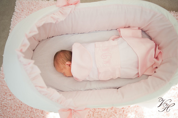 Jacksonville Newborn & Family Photos-31