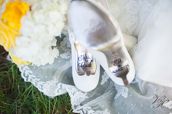 Louisville Wedding Photography-36