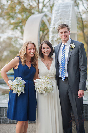 Jacksonville Wedding Photos-274