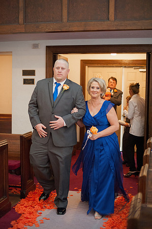 Jacksonville Wedding Photos-147