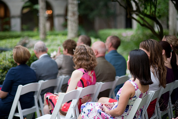 JacksonvilleWeddingPhotographer-281