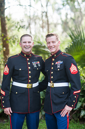 Palatka Wedding Photography-87