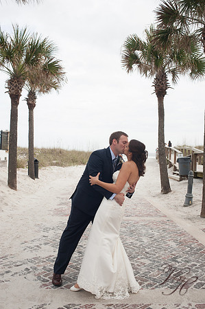 Jacksonville Wedding Photography-320