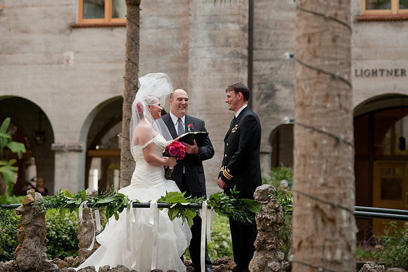 JacksonvilleWeddingPhotographer-285