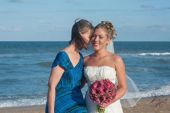 Jacksonville Wedding Photography-320